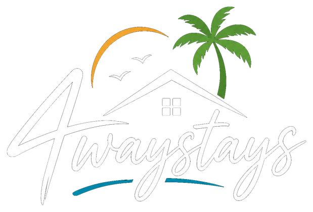 4 Way Stays