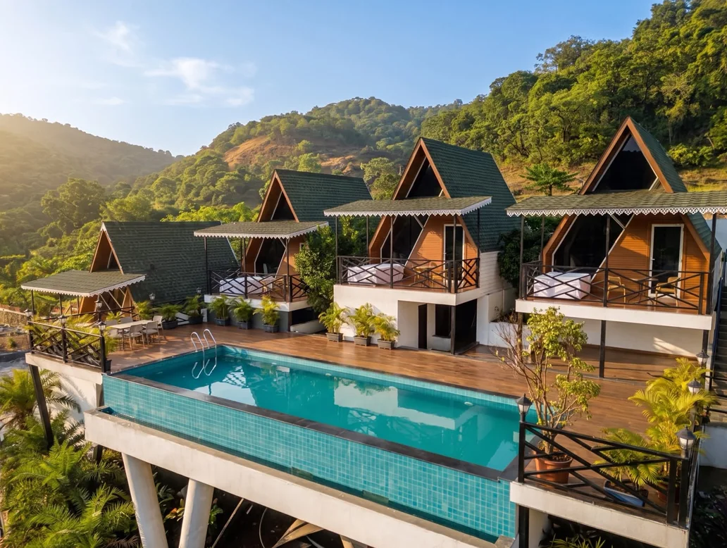 Sri Lanka Island
